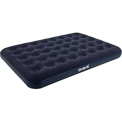 Avenli matelas gonflable d'occasion  Livré partout en France