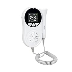 Mini doppler 250 usato  Spedito ovunque in Italia 