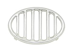 Horn grille beetle for sale  Delivered anywhere in USA 