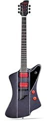 Westcreek mirage solid for sale  Delivered anywhere in USA 