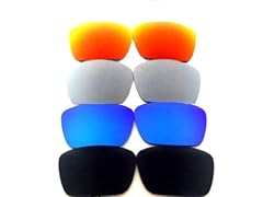 Galaxy replacement lenses for sale  Delivered anywhere in UK