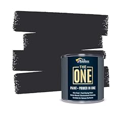 One paint charcoal for sale  Delivered anywhere in USA 