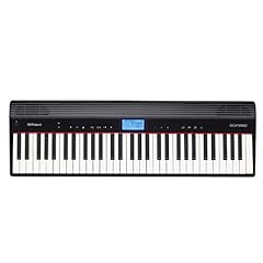 Roland piano key for sale  Delivered anywhere in USA 