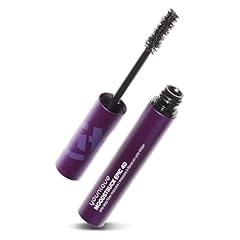 Younique moodstruck epic for sale  Delivered anywhere in UK