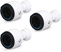Ubiquiti networks camera for sale  Delivered anywhere in USA 