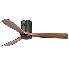 Sofucor inch flush for sale  Delivered anywhere in USA 
