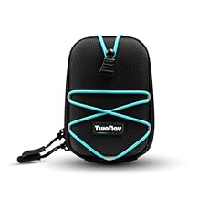 Twonav étui gps d'occasion  Livré partout en Belgiqu