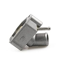 Downwind thermostat coolant for sale  Delivered anywhere in UK