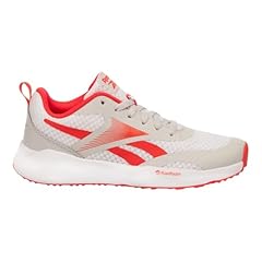 Reebok energen run usato  Spedito ovunque in Italia 