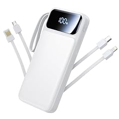 Power bank portable for sale  Delivered anywhere in USA 