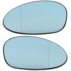 Heated wing mirror for sale  Delivered anywhere in UK