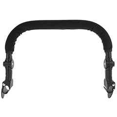 Sewoart adjustable pushchair for sale  Delivered anywhere in UK