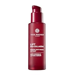 Yves rocher lift gebraucht kaufen  Wird an jeden Ort in Deutschland