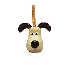 Aardman collectable hanging for sale  Delivered anywhere in Ireland