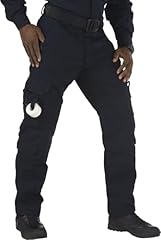 5.11 tactical men for sale  Delivered anywhere in USA 