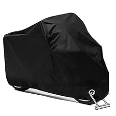 Cymax motorcycle cover for sale  Delivered anywhere in UK