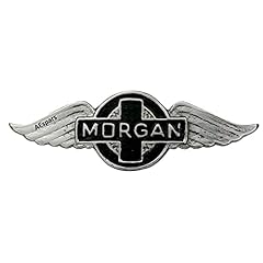 Aespares morgan car for sale  Delivered anywhere in UK