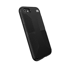 Speck iphone case for sale  Delivered anywhere in USA 