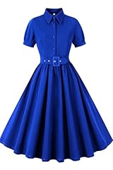 robe annees 50 d'occasion robe annees 50 d'occasion Livré partout en France