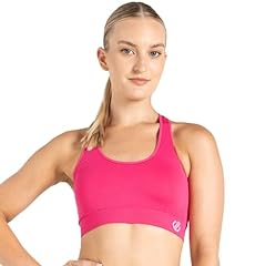 Dare womens sweat for sale  Delivered anywhere in UK