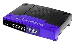 Cisco linksys efah05w for sale  Delivered anywhere in USA 