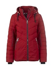 Questo jacke ruby gebraucht kaufen  Wird an jeden Ort in Deutschland