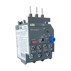 Abb schutzrelais thermische gebraucht kaufen  Wird an jeden Ort in Deutschland