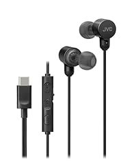 Jvc fr29uc usb gebraucht kaufen  Wird an jeden Ort in Deutschland