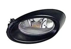 Feilidaparts fog lamp for sale  Delivered anywhere in UK
