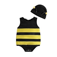 Halloween costumes baby for sale  Delivered anywhere in USA 