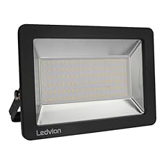 Ledvion led strahler gebraucht kaufen  Wird an jeden Ort in Deutschland
