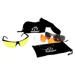 Walker sport glasses for sale  Delivered anywhere in USA 