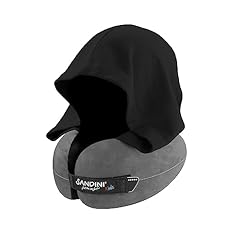 Sandini travelfix hoodie gebraucht kaufen  Wird an jeden Ort in Deutschland