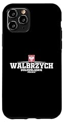 Iphone pro walbrzych for sale  Delivered anywhere in USA 