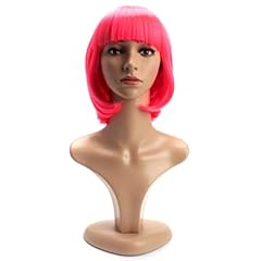 Leuik inch 30cm for sale  Delivered anywhere in USA 