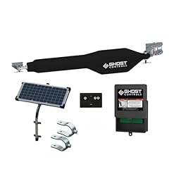 Ghost controls tss1xp for sale  Delivered anywhere in UK