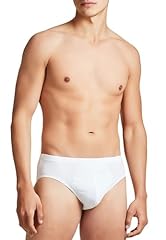 Ragno sport slip usato  Spedito ovunque in Italia 