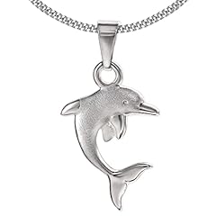 Clever schmuck delfin gebraucht kaufen  Wird an jeden Ort in Deutschland