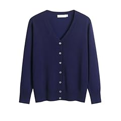 Maglione donna cotone usato  Spedito ovunque in Italia 