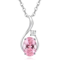 Fancime pendentif solide d'occasion  Livré partout en France