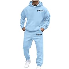 Generisch jogginganzug herren gebraucht kaufen  Wird an jeden Ort in Deutschland