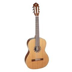 Rtega guitars konzert gebraucht kaufen  Wird an jeden Ort in Deutschland
