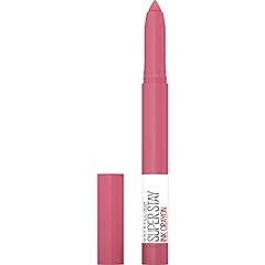 Maybelline super stay for sale  Delivered anywhere in USA 