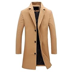 Fat face mens for sale  Delivered anywhere in UK