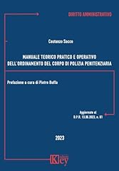 Manuale teorico pratico usato  Spedito ovunque in Italia 
