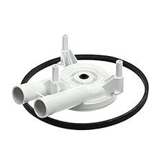 Speed queen kit for sale  Delivered anywhere in USA 