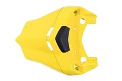 Avdb moto unghio usato  Spedito ovunque in Italia 