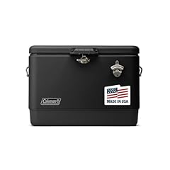 Coleman reunion premium for sale  Delivered anywhere in USA 