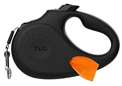 Tug oval 360 for sale  Delivered anywhere in UK