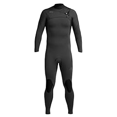 Xcel men 3mm for sale  Delivered anywhere in USA 